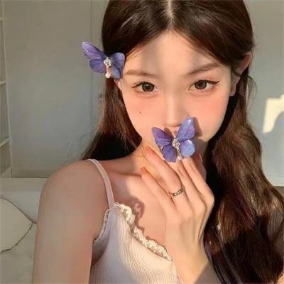 明星离婚传闻偷税漏税，全网玩梗，一夜之间引热议